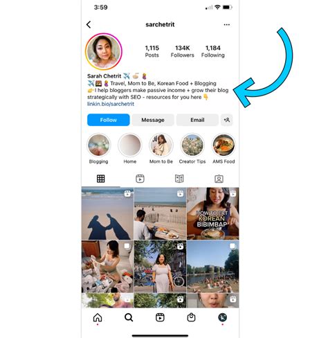 ig account generator
